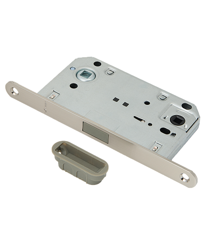 Замки Замок сантехнический TANDOOR TDLB 5096-M WC SN 